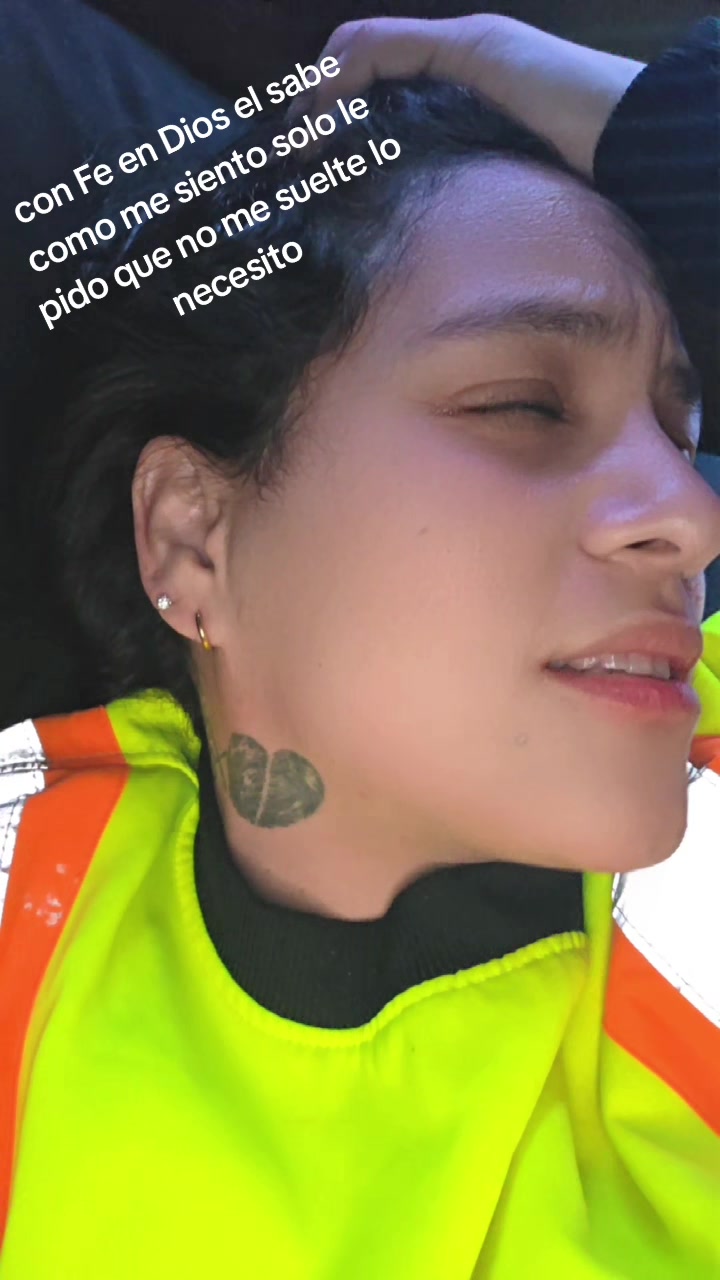 @🤍✝️🇵🇷Tammy🇵🇷✝️🤍
