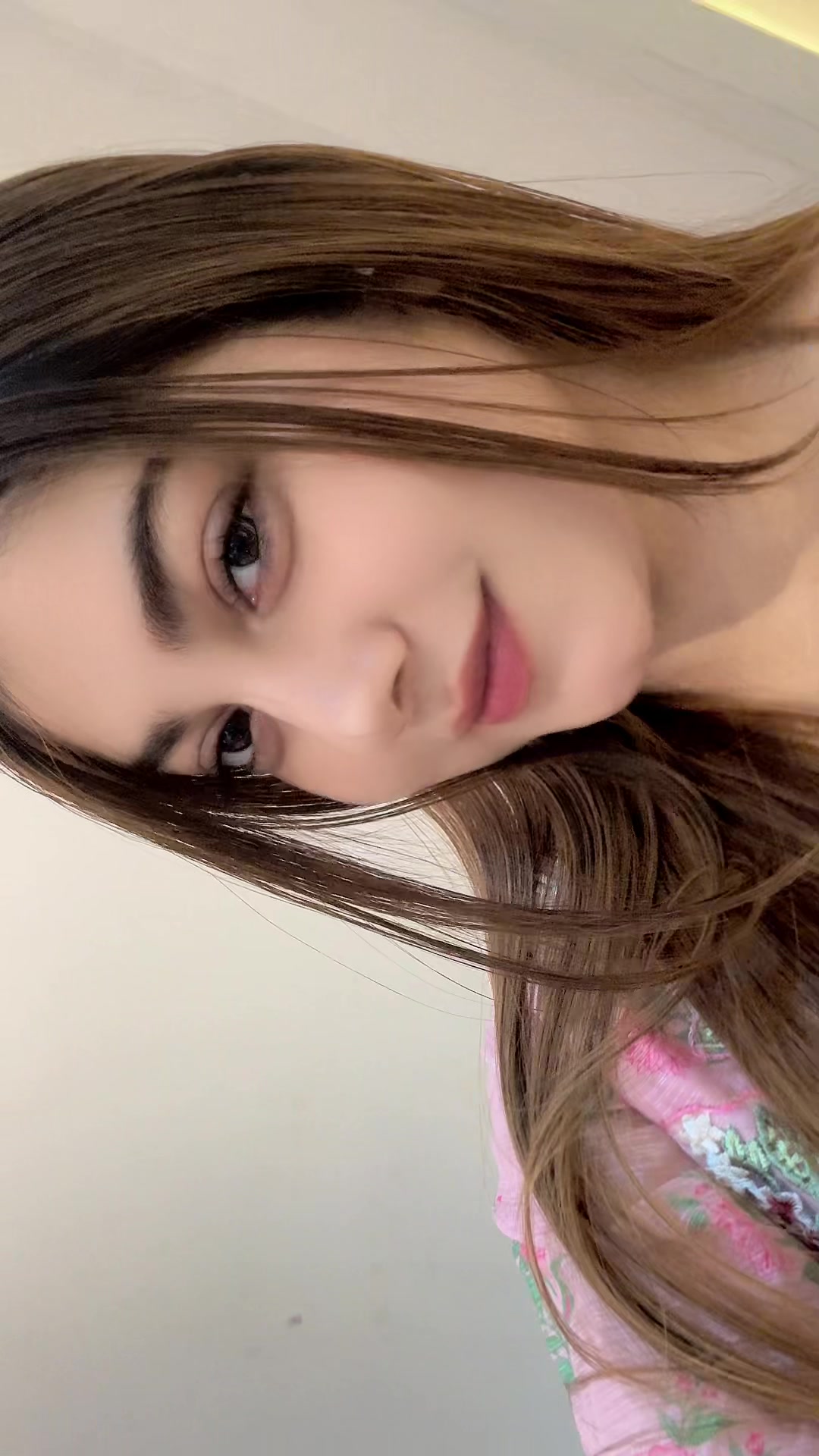 @Nusrat Ananna