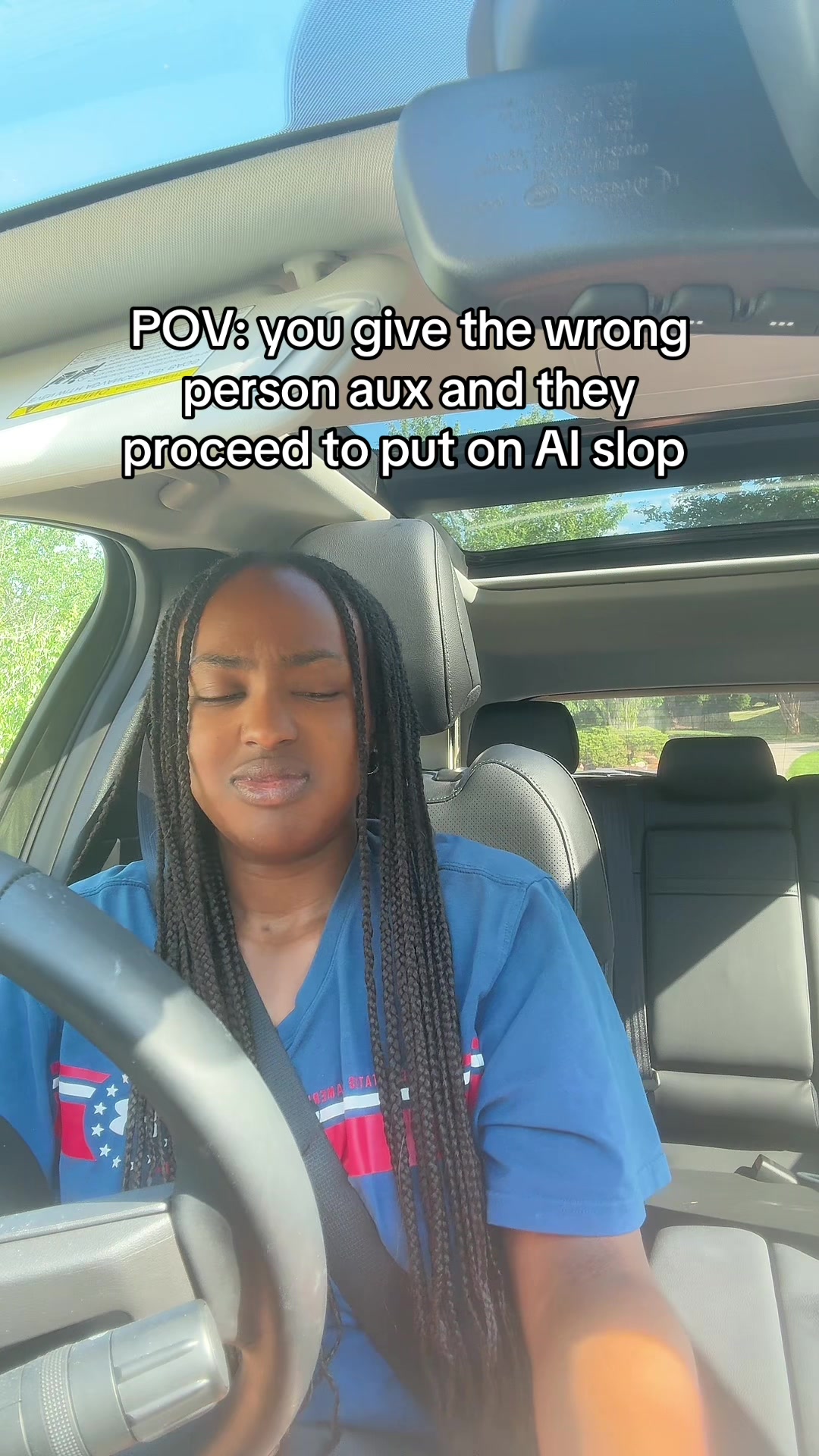 @Toni