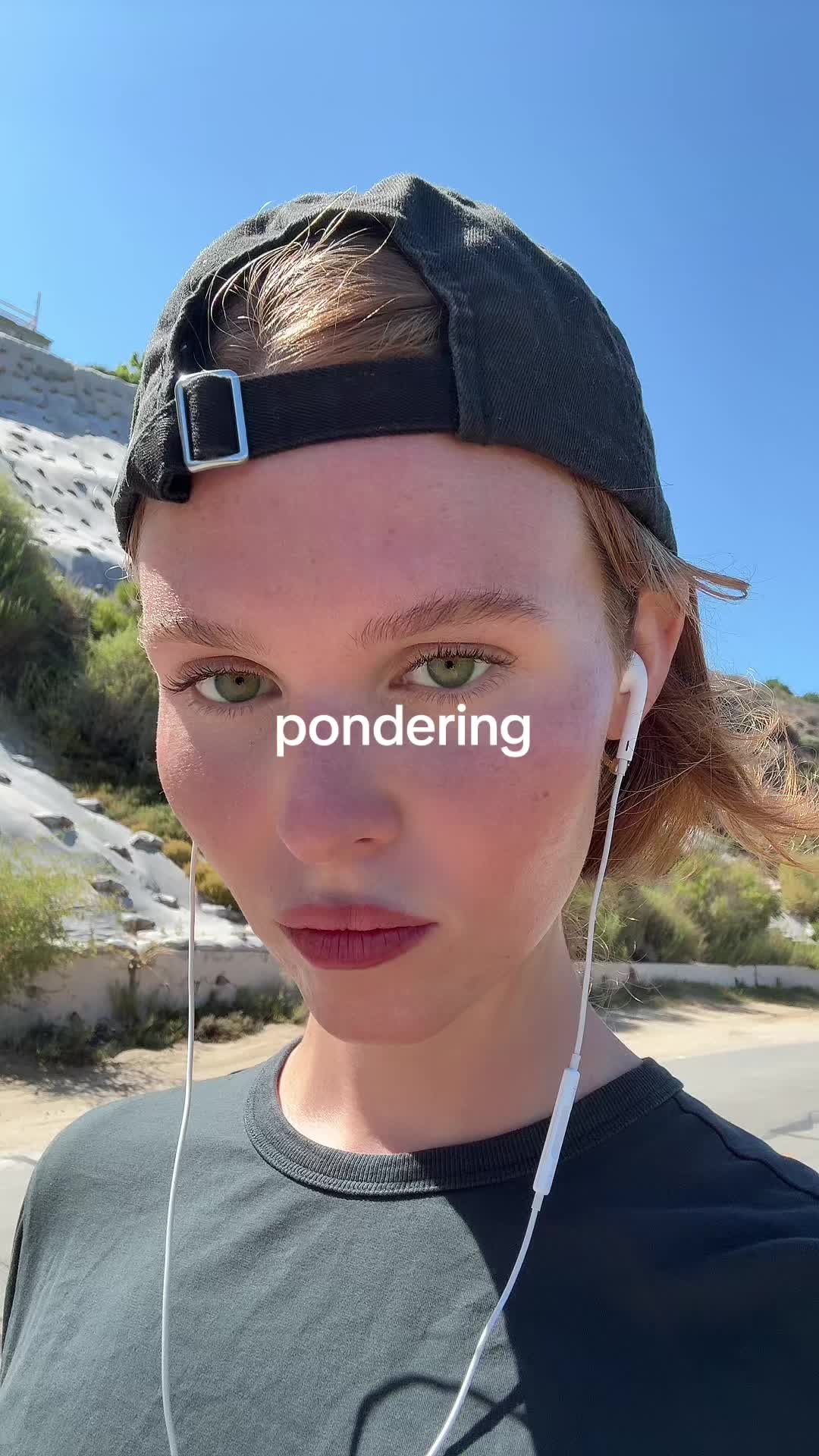@campbell grace