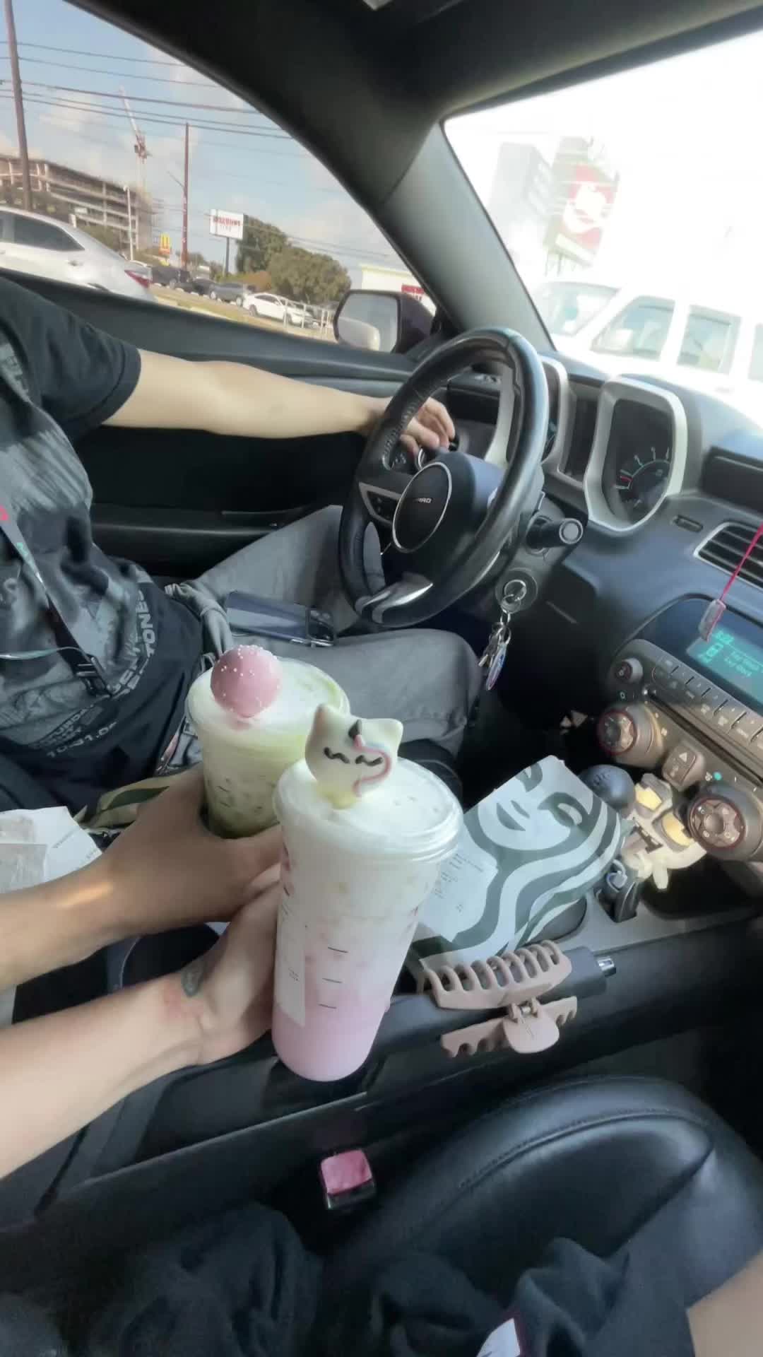 @unknown0113