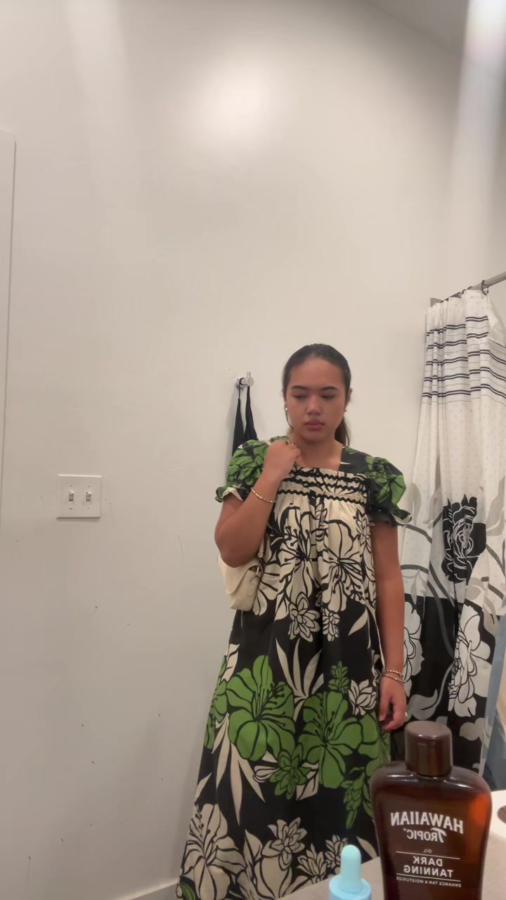@🌺