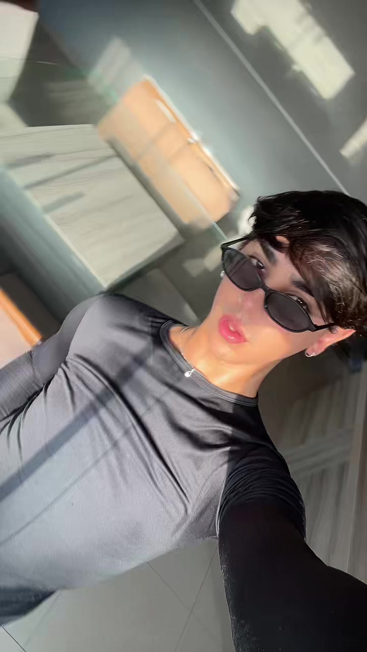 @baddieprates