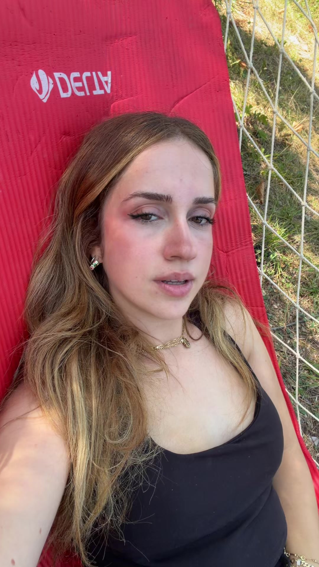 @Tuğ&ccedil;e🎀