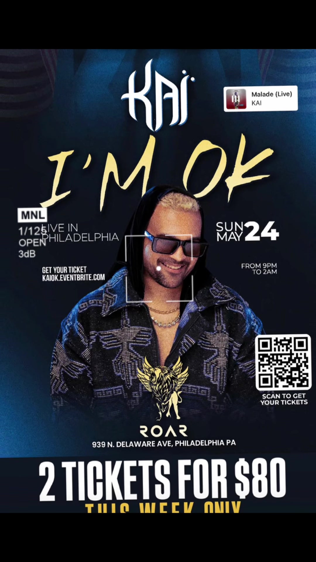 @DJ SMOY
