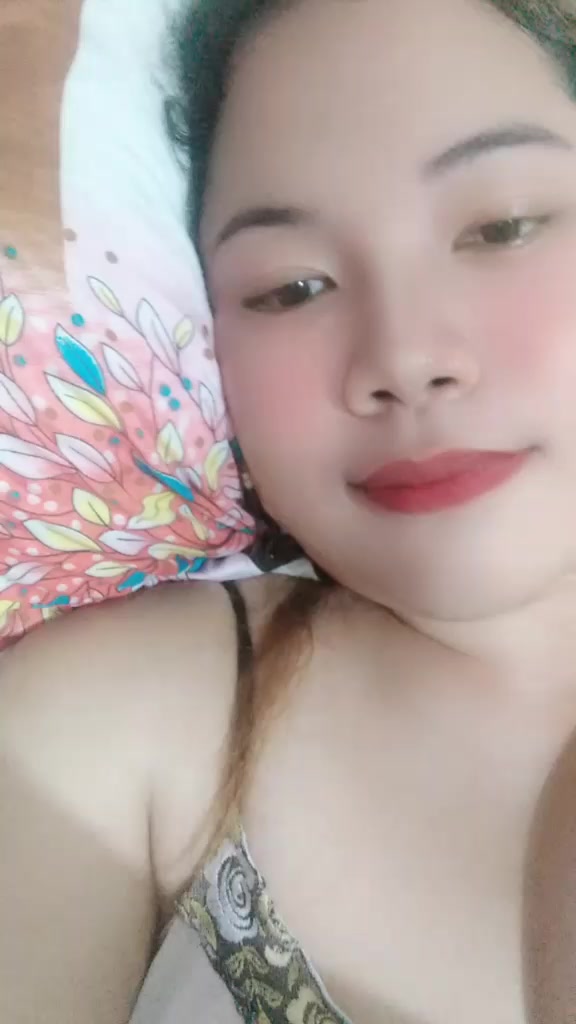 @jhemma