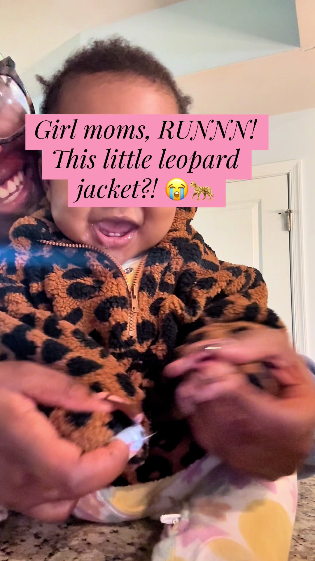 @LoveJaz| Lifestyle & Mom 🤍