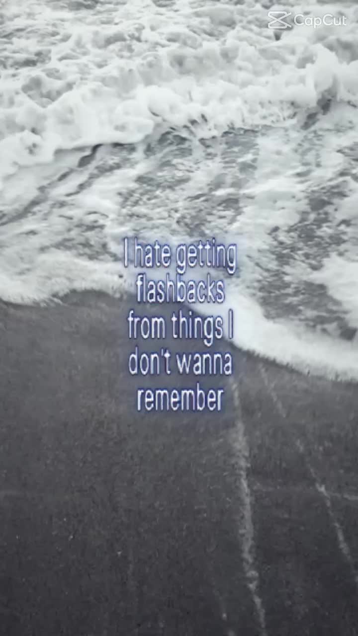 @⃟