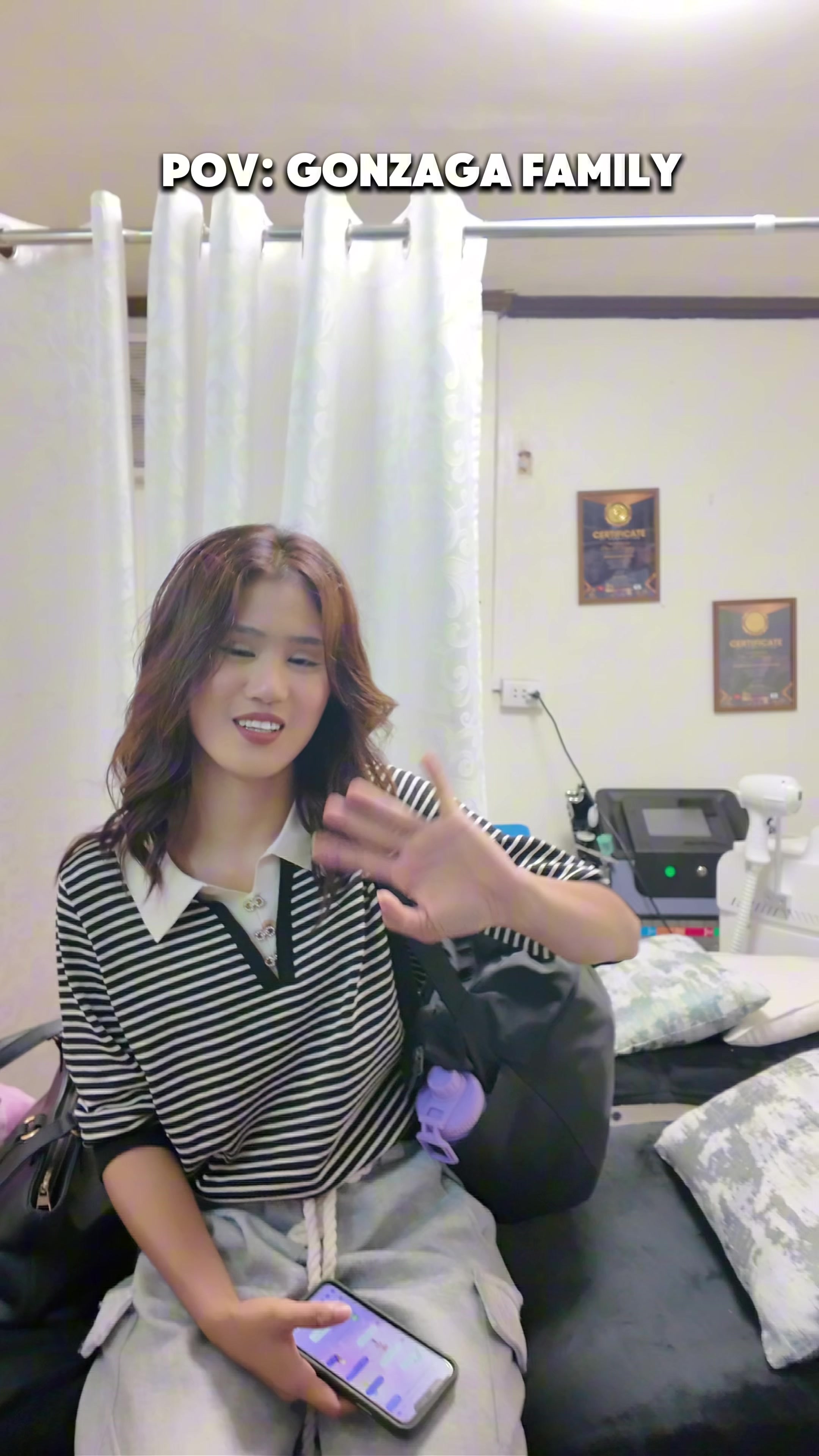 @jievoy