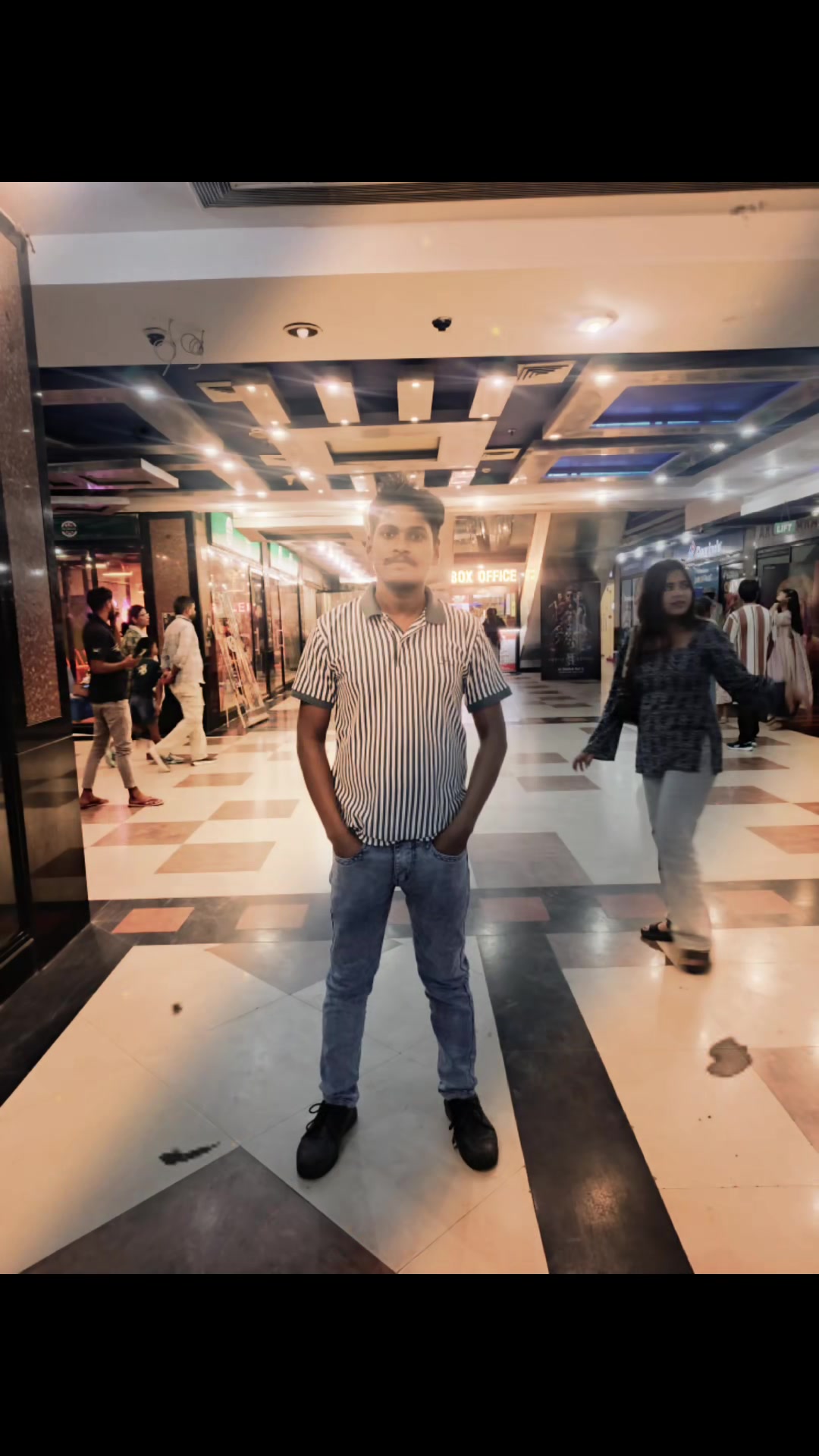 @Rajan sahani