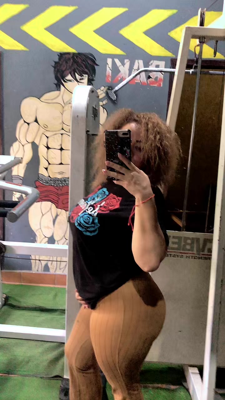 @yessitunenita