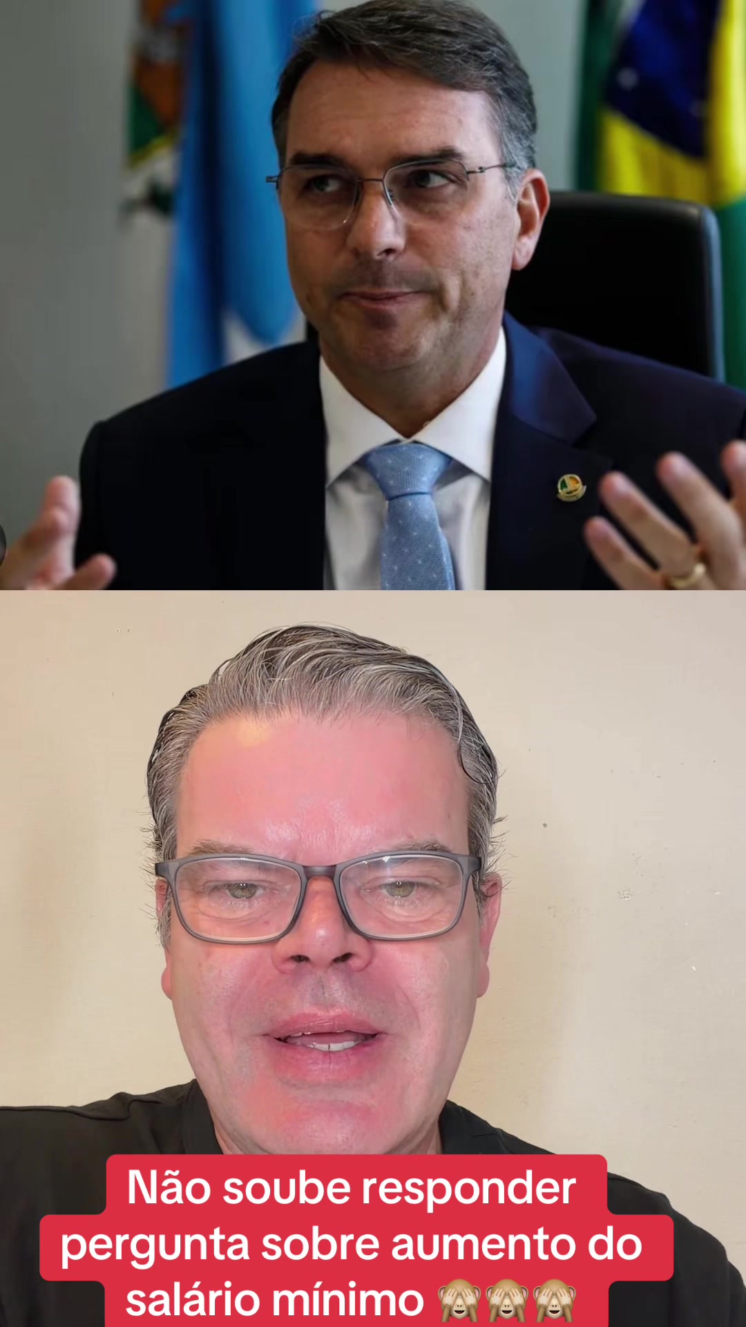 @Marino Coellho