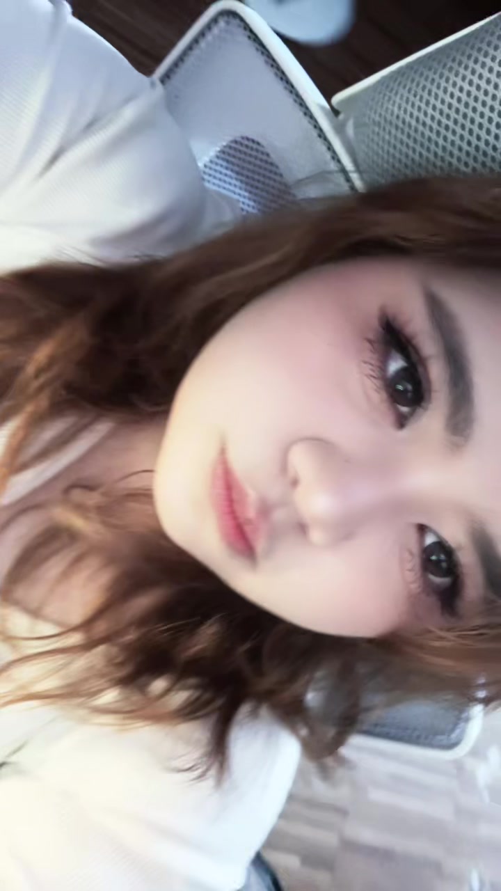 @koomi♡