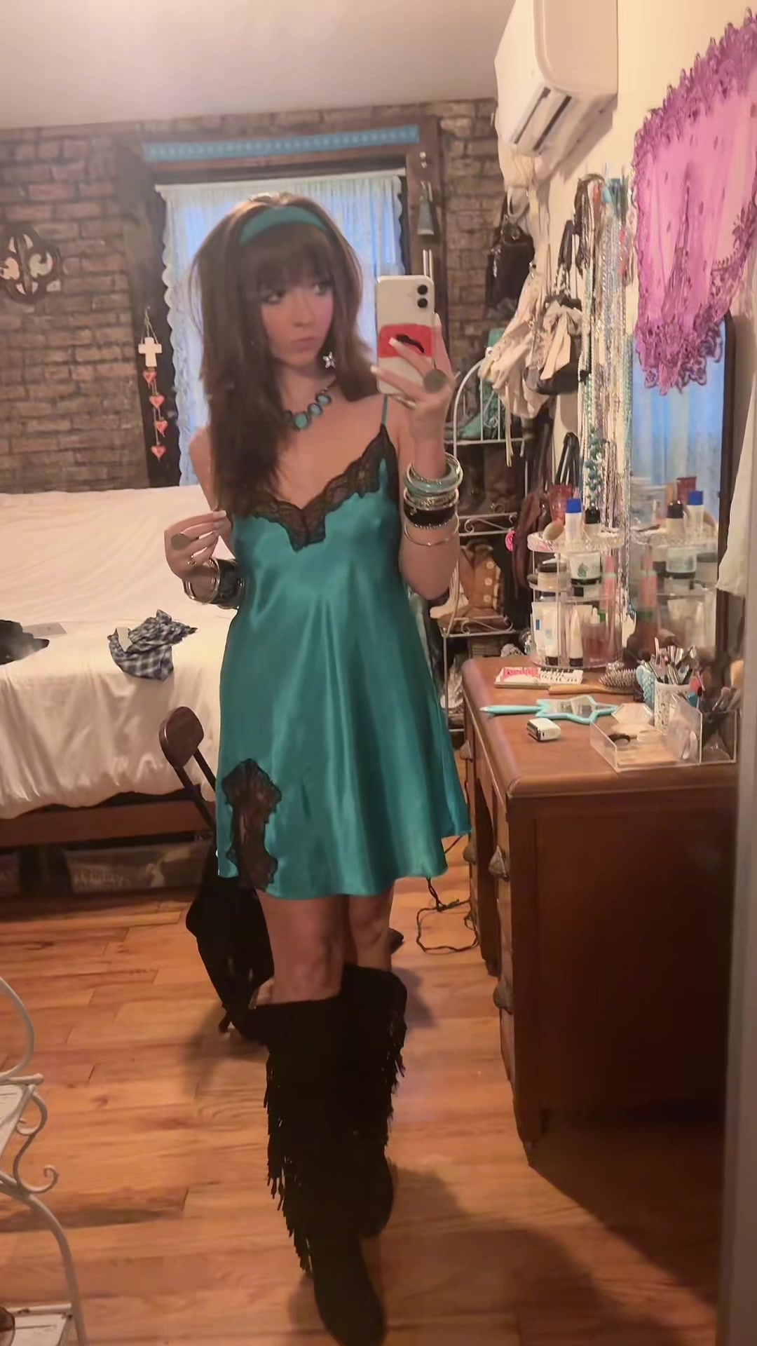 @seemeindreamss
