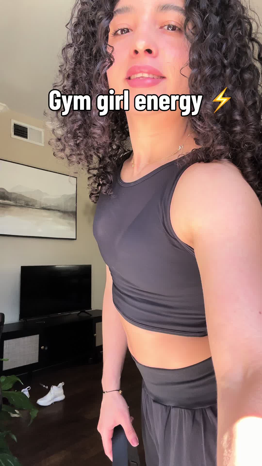 @Mely