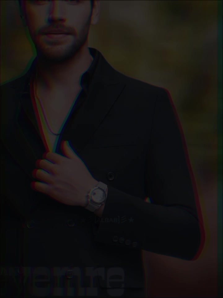 @🪷 𝐁𝐞𝐲𝐞𝐦𝐫𝐞❄️