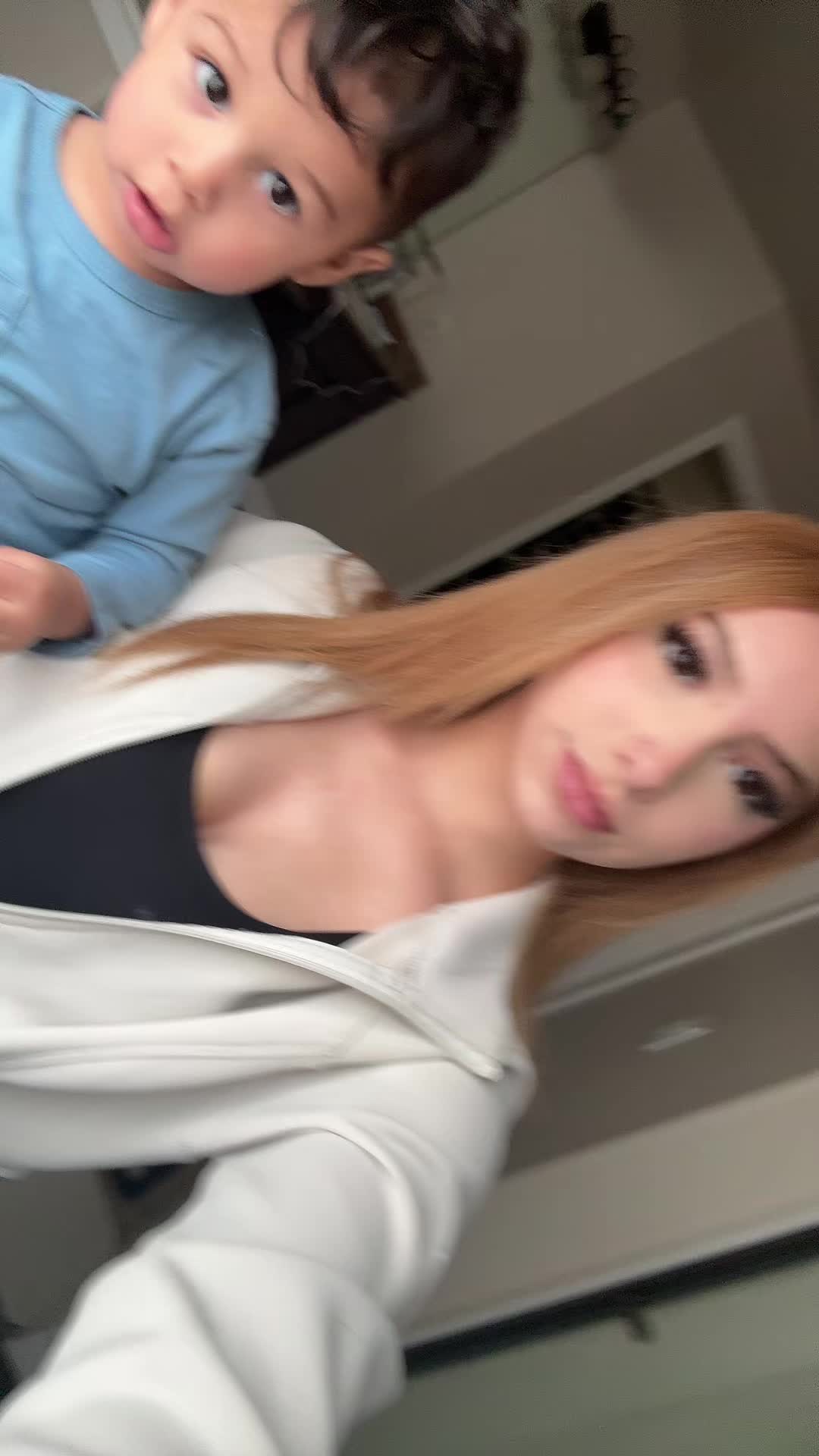 @yayaa.guzman