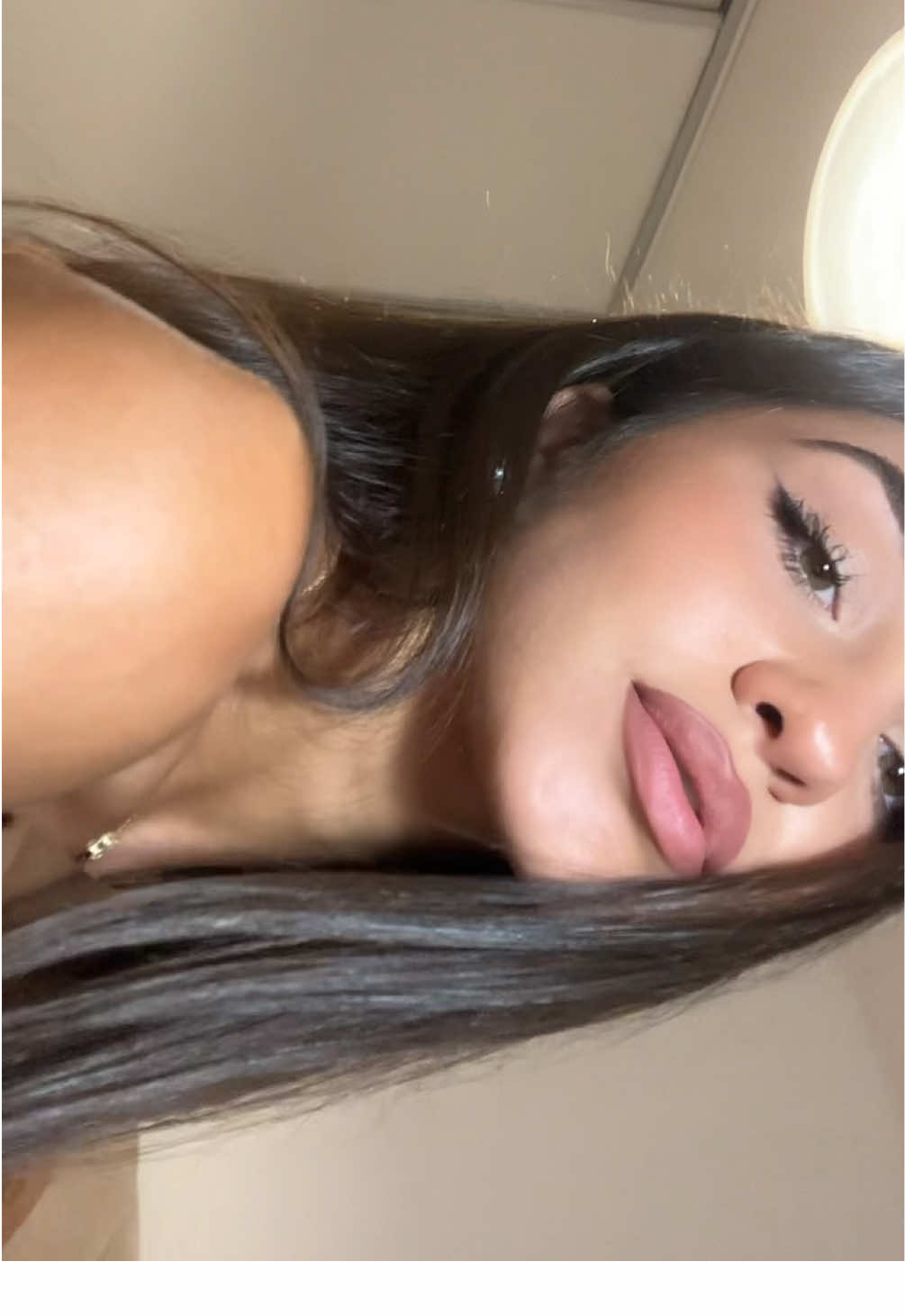 @bjanka