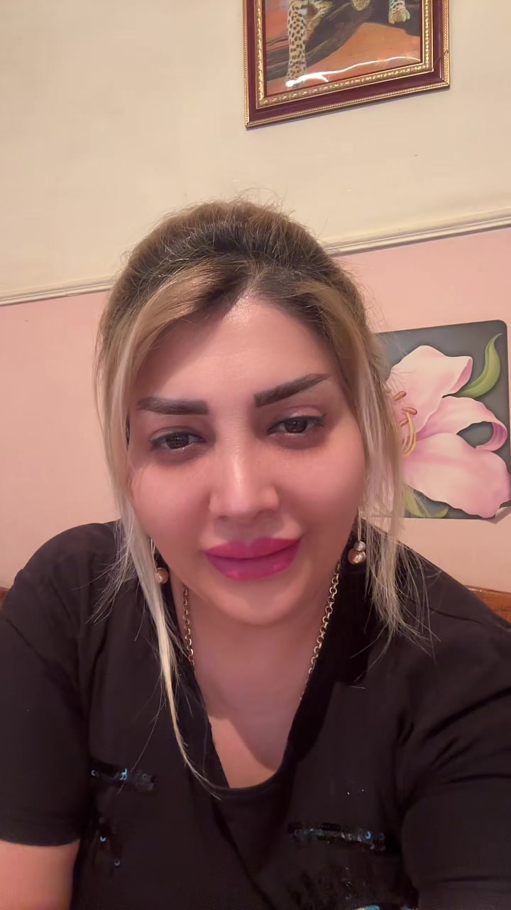 @permament Vüsale