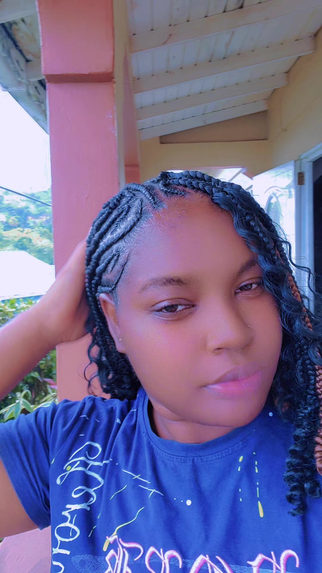 @presh_🥵