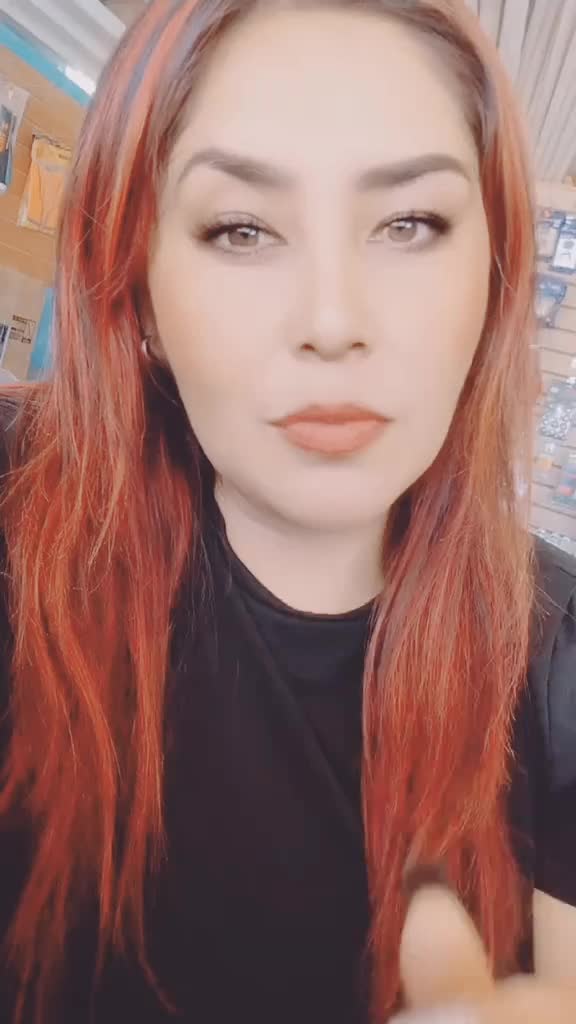 @🖤🅴🆁🅸🅲🅺🅰🖤