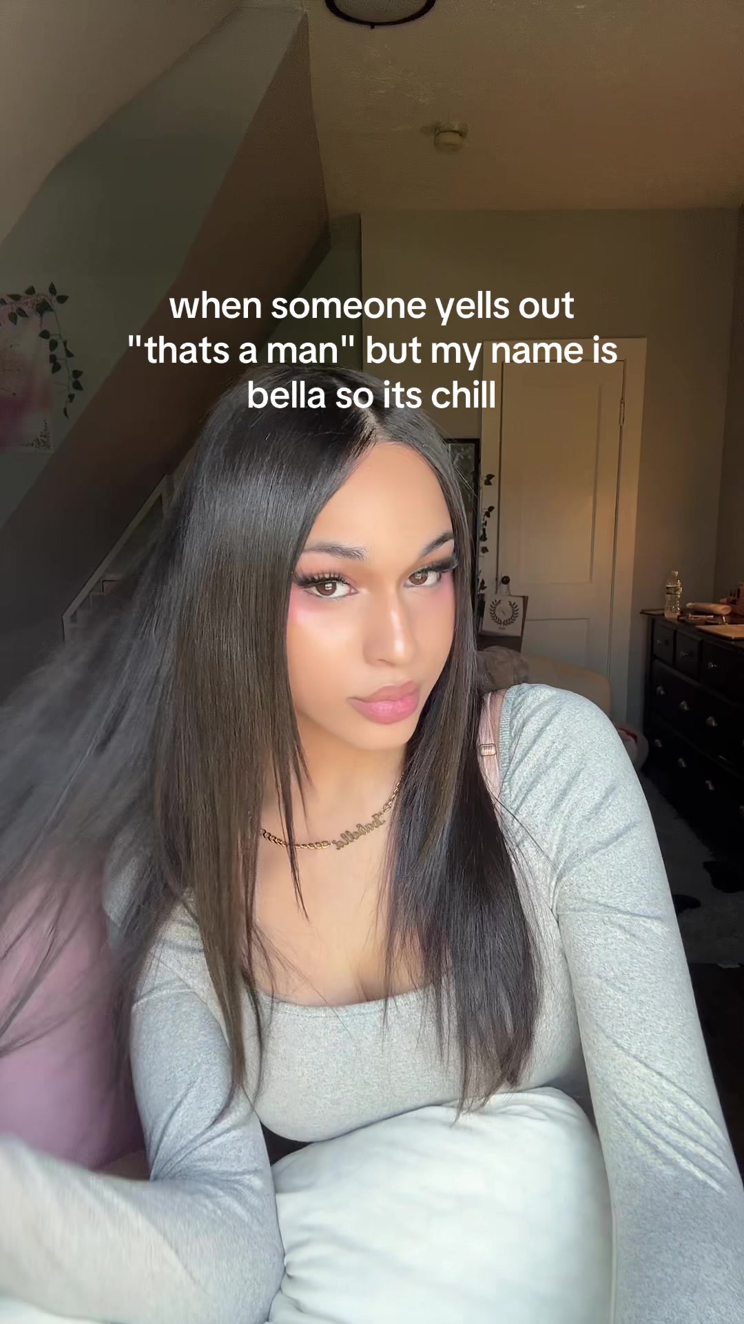 @iluvbellaaa_