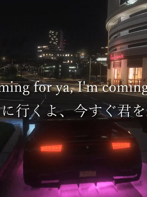 @mio🎧𓂃𓈒𓏸︎︎︎︎