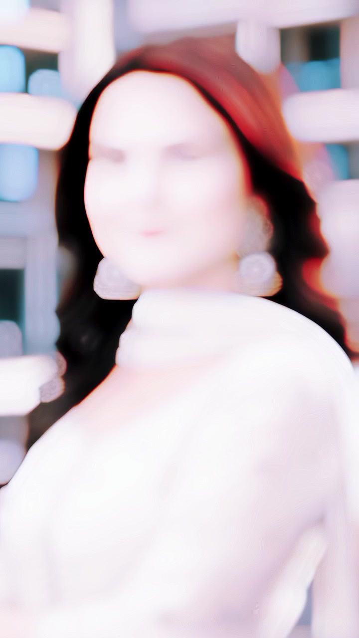 @✨گڑیا💛