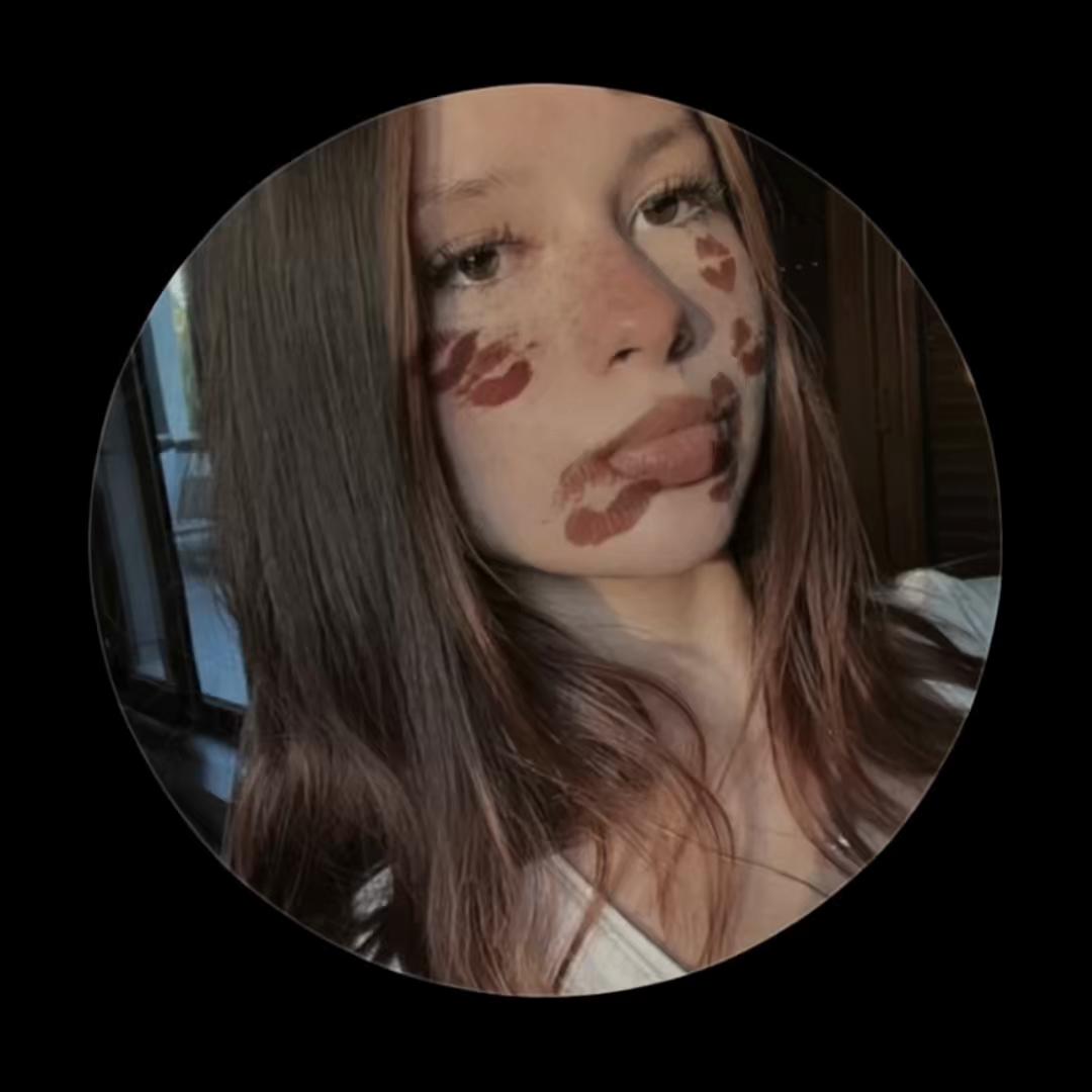 @eskship26