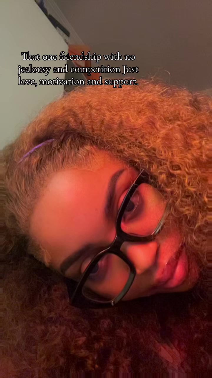 @Ogochukwu