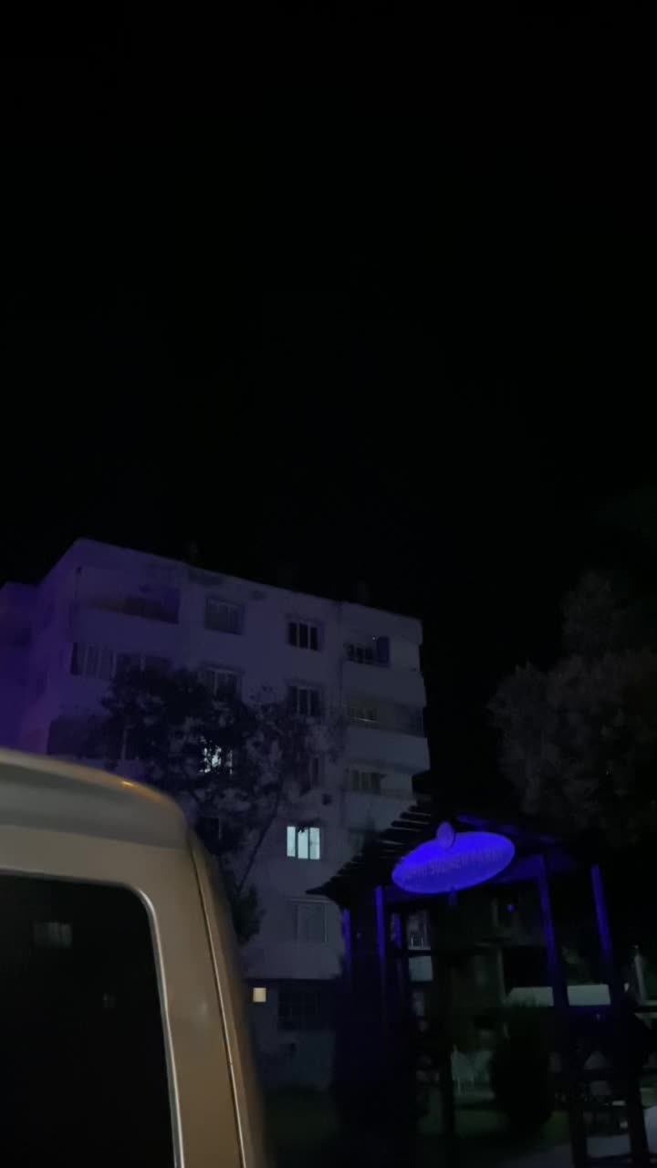 @Salih Çetinkaya