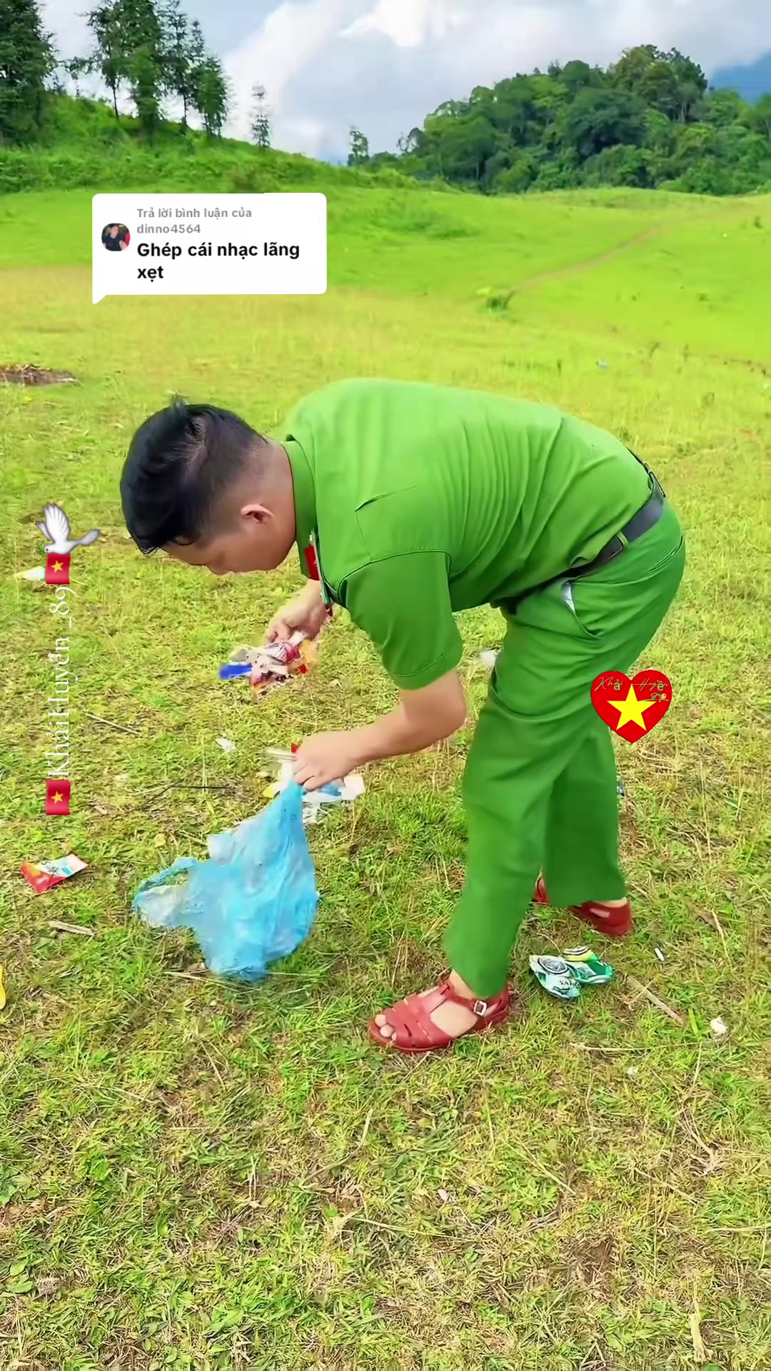 @🇻🇳Khải Huyền🇻🇳