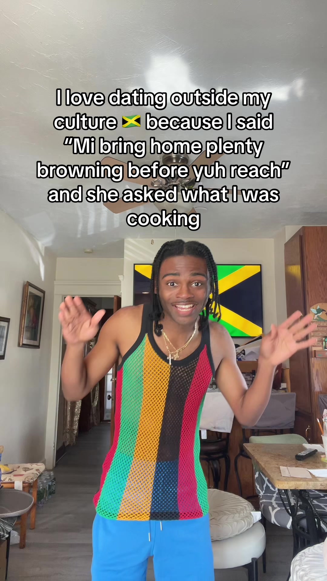 @CJ🍝