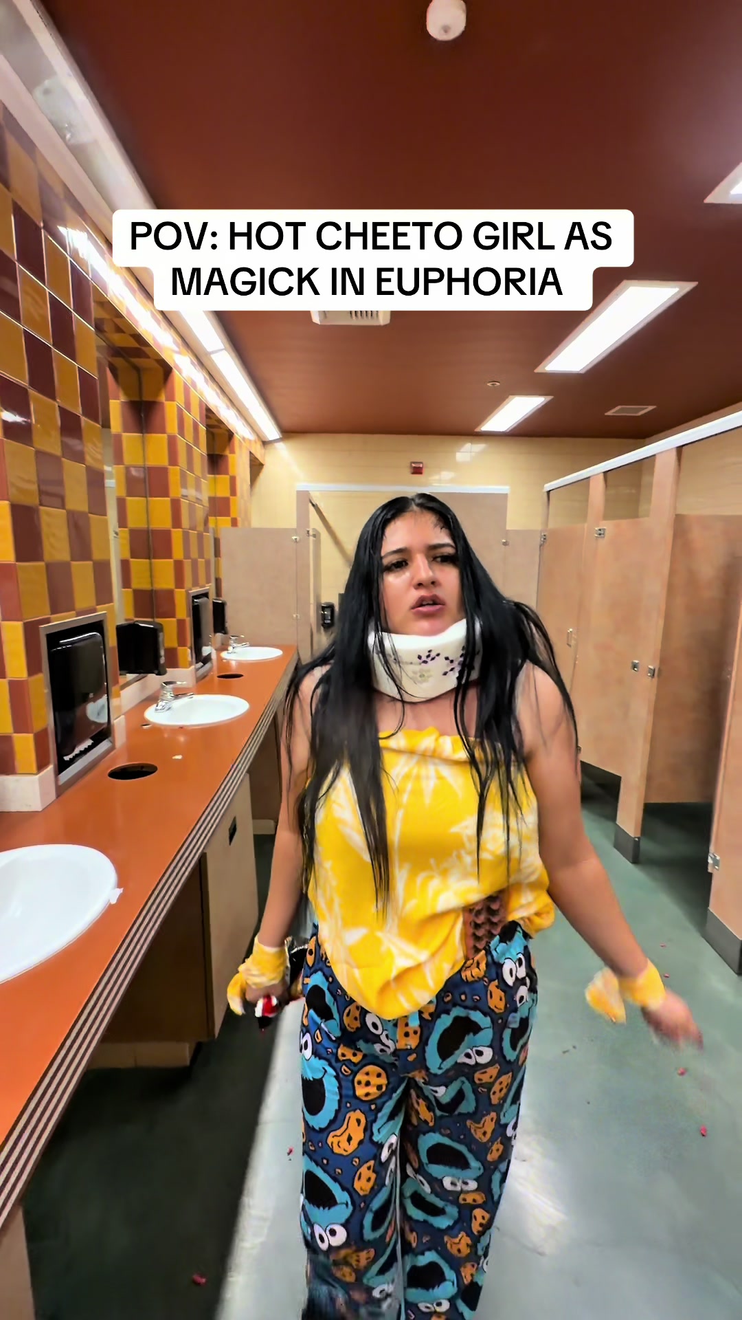 @Merrmoney
