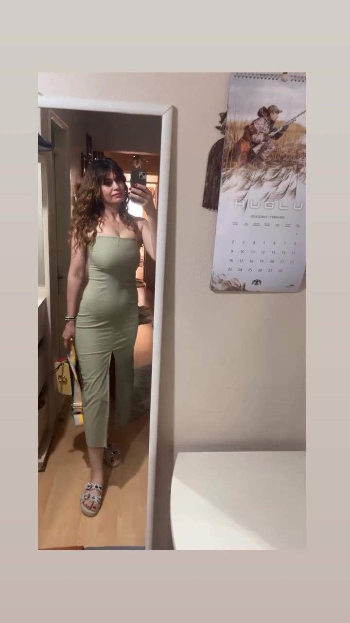 @sevilyağmur