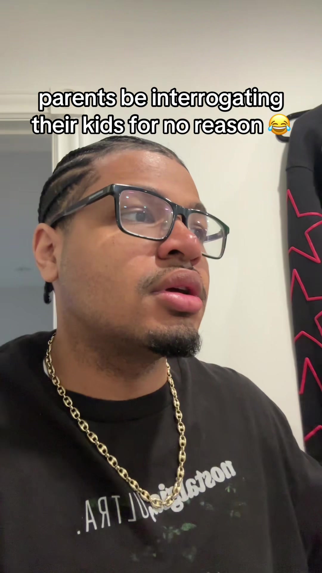 @avonfrmda6ix