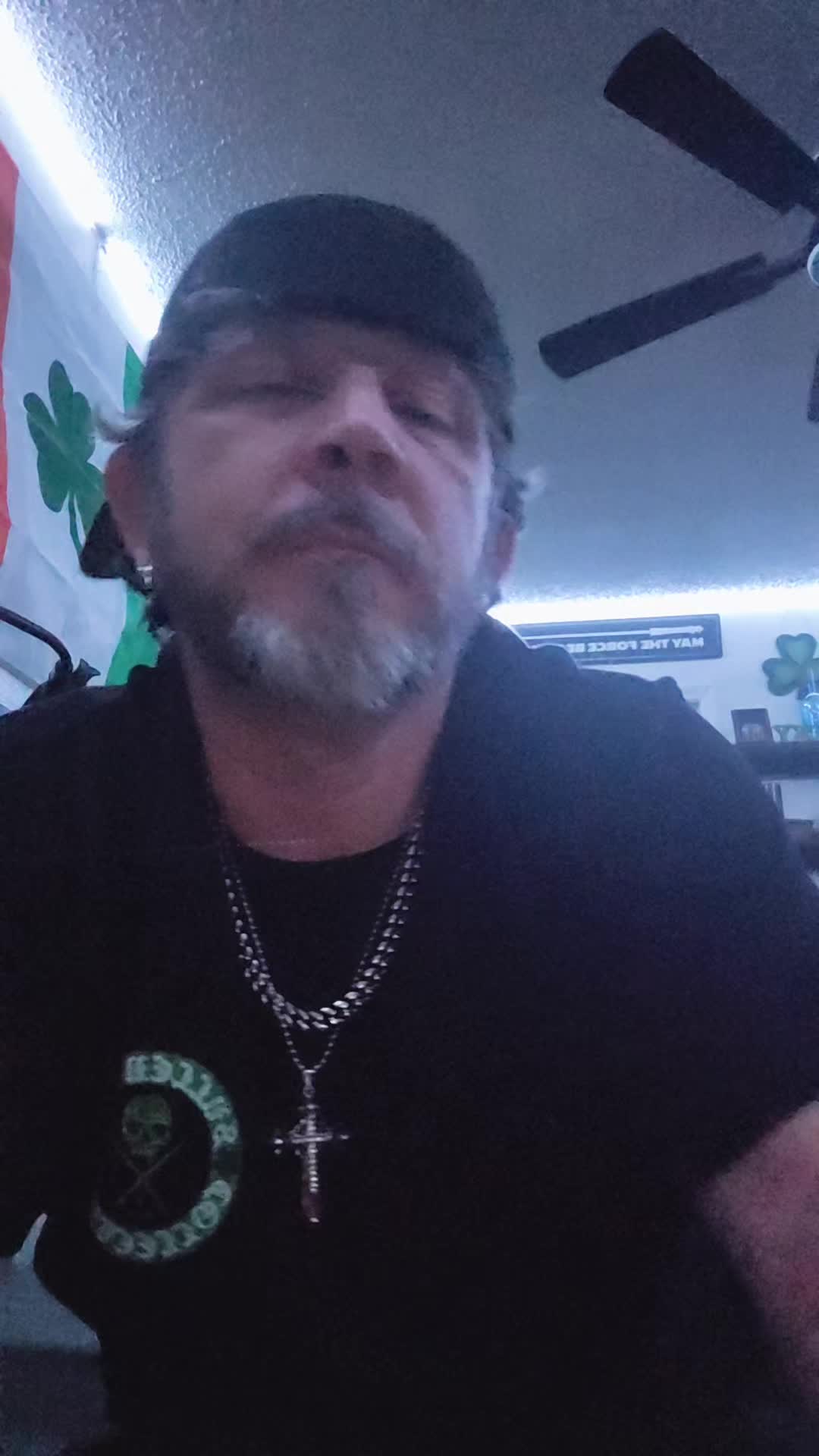 @Lucky