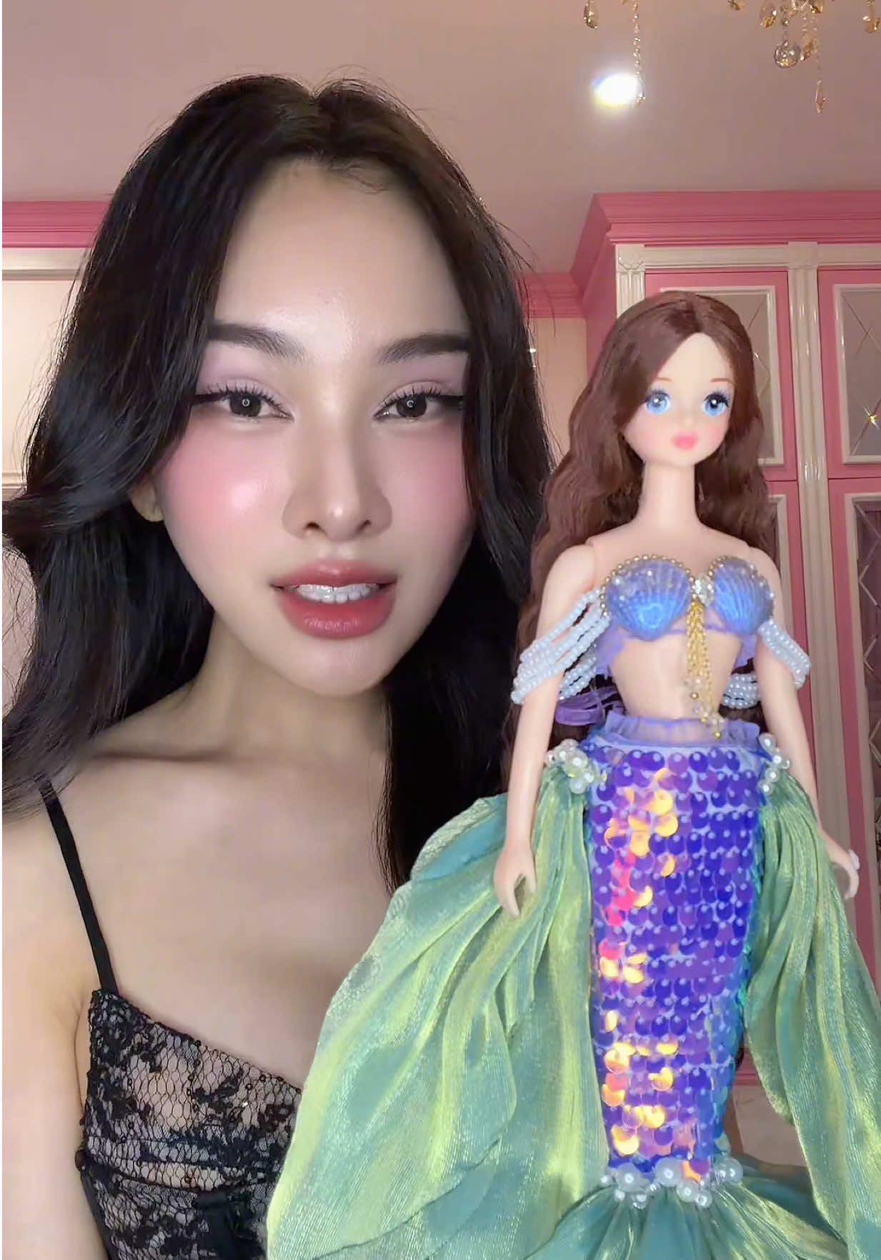 @Lita🤍🦢