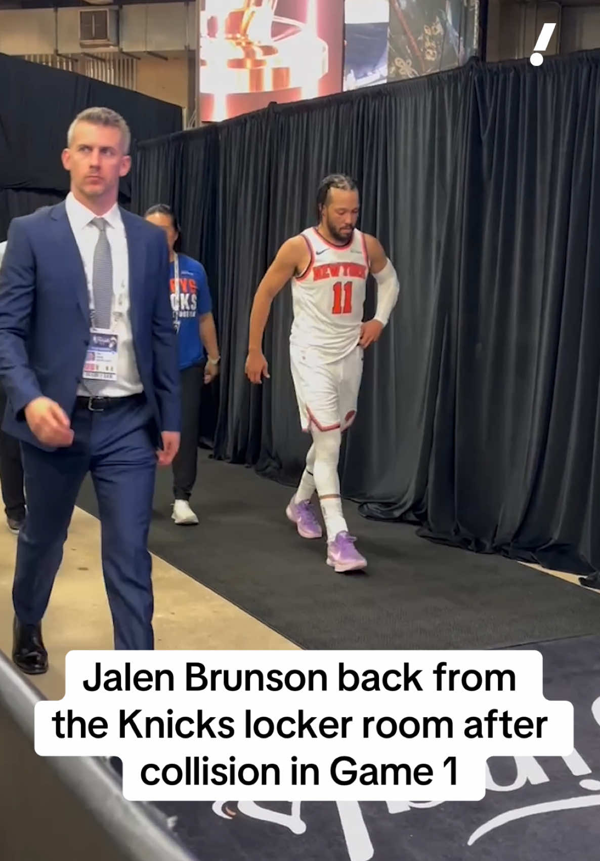 @Yahoo Sports