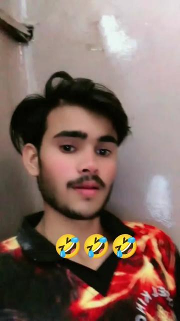 @Maqsood Ali