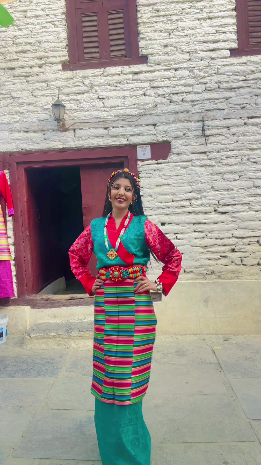 @Anjila poudel 💫
