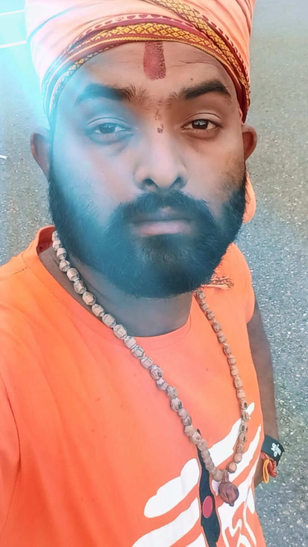 @Rakesh ji