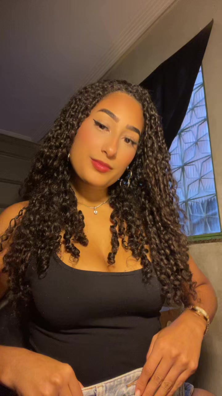 @raiane.menezes7