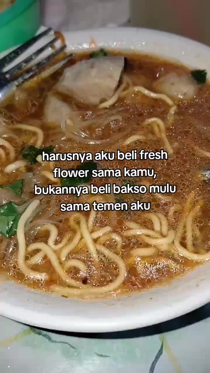@L😋