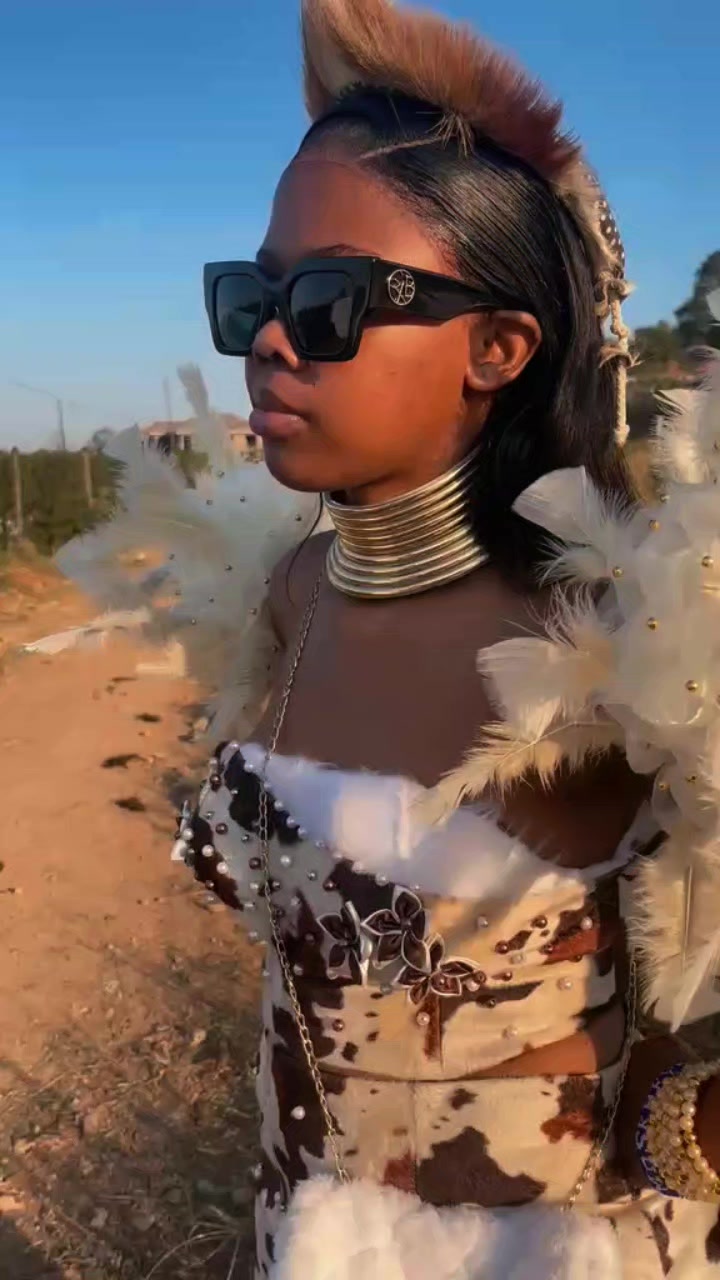 @ama.hle1605