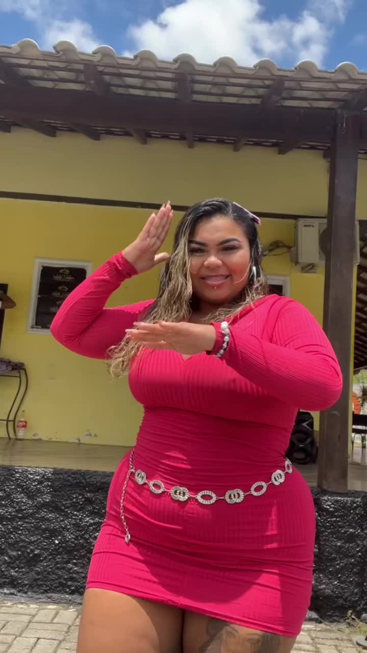 @Ketyysilvaaa