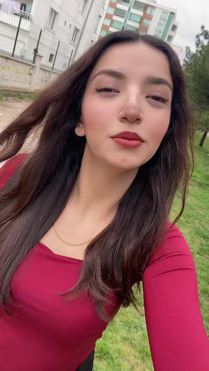 @𝒇🐅