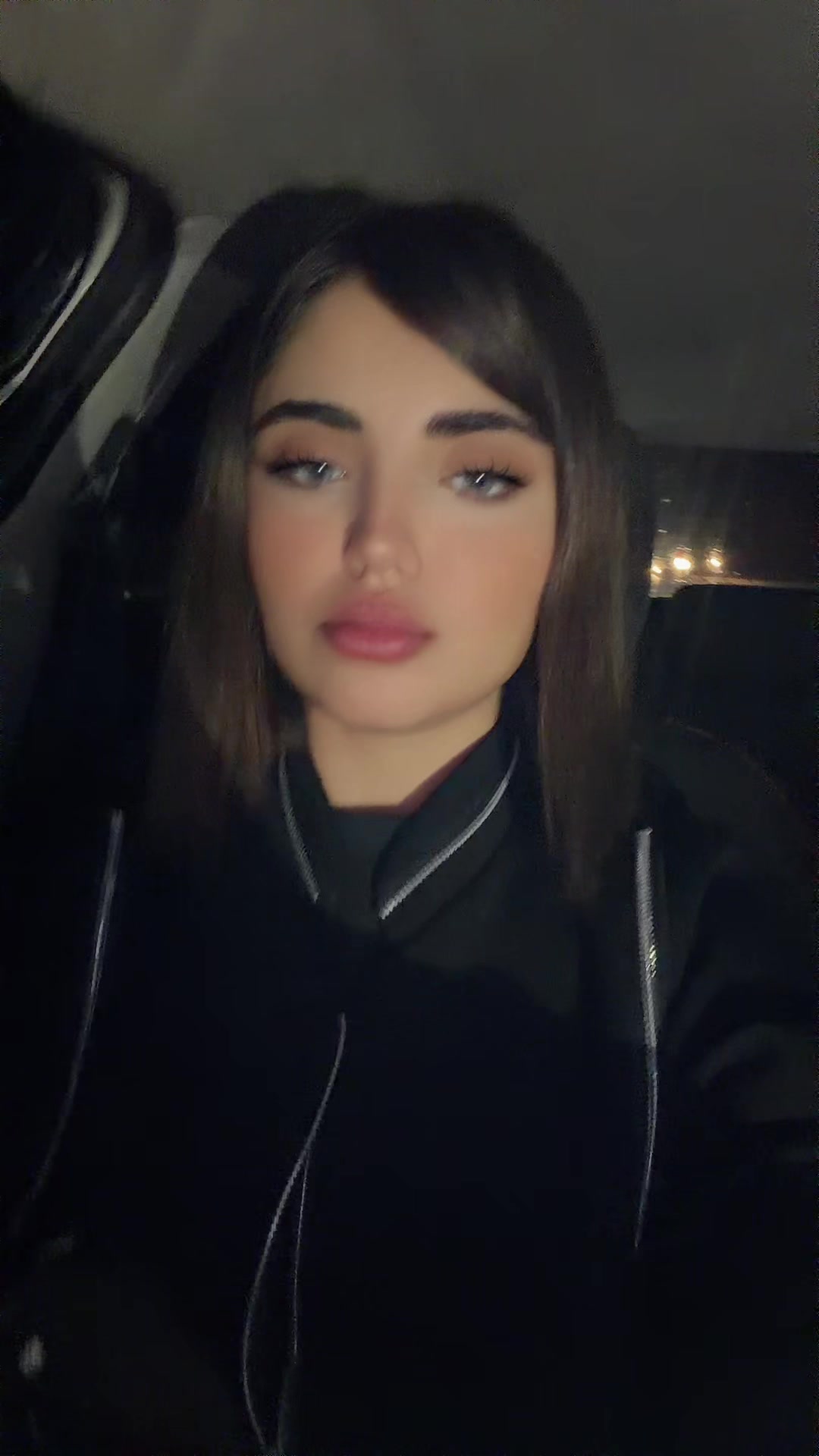 @manashakibi