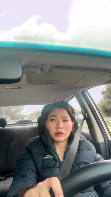 @Sakeena shrestha