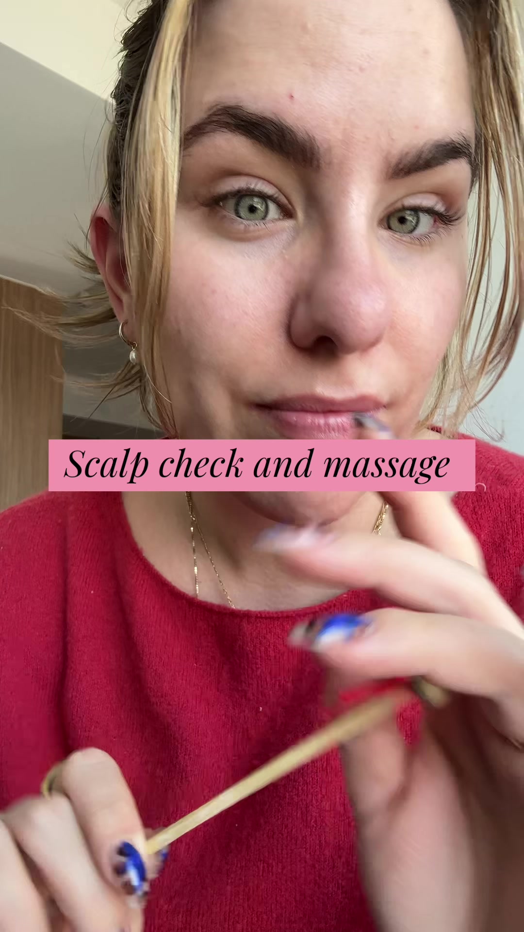 @itsivyasmr